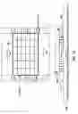 Fig. 12 - Method and apparatus for stacking core and uncore dies having landing slots
