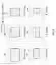 Fig. 14 - Method and apparatus for stacking core and uncore dies having landing slots