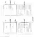 Fig. 18 - Method and apparatus for stacking core and uncore dies having landing slots