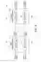 Fig. 19 - Folded butterfly module, pipelined FFT processor using the same, and control method of the same