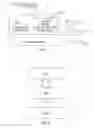 Fig. 19 - Instruction and logic for a vector format for processing computations