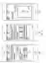 Fig. 18 - Selectable Styles for Text Messaging System Publishers