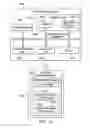 Fig. 15 - Chart labeling system