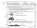Fig. 01 - Intent Based Feedback