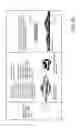 Fig. 12 - Intent Based Feedback