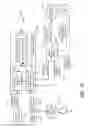 Fig. 19 - Intent Based Feedback