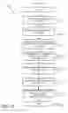 Fig. 20 - Intent Based Feedback