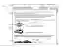 Fig. 01 - Intent Based Authoring