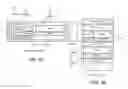 Fig. 06 - Intent Based Authoring