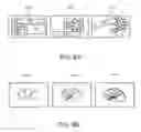 Fig. 09 - Intent Based Authoring