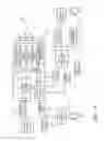 Fig. 16 - Intent Based Authoring