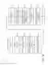 Fig. 17 - Intent Based Authoring