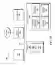 Fig. 22 - Intent Based Authoring