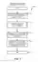 Fig. 02 - Inferring Layout Intent