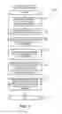 Fig. 04 - Inferring Layout Intent