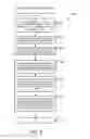 Fig. 06 - Inferring Layout Intent