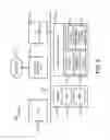 Fig. 07 - Inferring Layout Intent