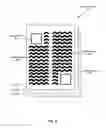 Fig. 03 - DOCUMENT PROCESSING USING MULTIPLE PROCESSING THREADS
