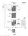 Fig. 04 - DOCUMENT PROCESSING USING MULTIPLE PROCESSING THREADS