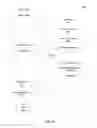 Fig. 07 - DOCUMENT PROCESSING USING MULTIPLE PROCESSING THREADS