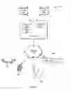 Fig. 19 - Semantic distance-based assignment of data elements to visualization edges