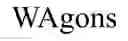 Fig. 01 - Method for obfuscating the display of text