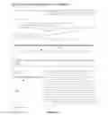 Fig. 08 - Method for obfuscating the display of text