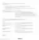 Fig. 09 - Method for obfuscating the display of text