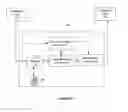 Fig. 11 - Method for obfuscating the display of text