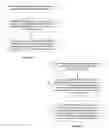 Fig. 12 - Method for obfuscating the display of text