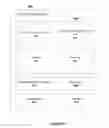 Fig. 13 - Method for obfuscating the display of text