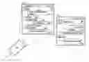 Fig. 01 - Selectable Styles for Text Messaging System User Devices