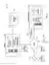 Fig. 04 - Selectable Styles for Text Messaging System User Devices