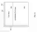 Fig. 07 - Selectable Styles for Text Messaging System User Devices