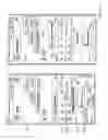 Fig. 15 - Selectable Styles for Text Messaging System User Devices