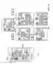 Fig. 17 - Selectable Styles for Text Messaging System User Devices