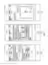 Fig. 18 - Selectable Styles for Text Messaging System User Devices