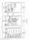 Fig. 19 - Selectable Styles for Text Messaging System User Devices