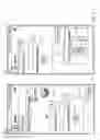 Fig. 10 - Selectable Styles for Text Messaging System Font Service Providers