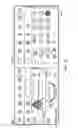 Fig. 16 - Selectable Styles for Text Messaging System Font Service Providers