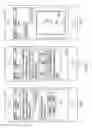Fig. 18 - Selectable Styles for Text Messaging System Font Service Providers