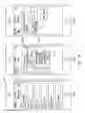 Fig. 19 - Selectable Styles for Text Messaging System Font Service Providers