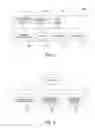 Fig. 03 - DOCUMENT PROCESSING METHOD, DOCUMENT PROCESSING APPARATUS, AND DOCUMENT PROCESSING PROGRAM