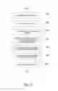 Fig. 05 - DOCUMENT PROCESSING METHOD, DOCUMENT PROCESSING APPARATUS, AND DOCUMENT PROCESSING PROGRAM