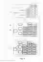 Fig. 06 - DOCUMENT PROCESSING METHOD, DOCUMENT PROCESSING APPARATUS, AND DOCUMENT PROCESSING PROGRAM