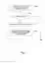 Fig. 07 - DOCUMENT PROCESSING METHOD, DOCUMENT PROCESSING APPARATUS, AND DOCUMENT PROCESSING PROGRAM