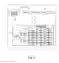 Fig. 08 - DOCUMENT PROCESSING METHOD, DOCUMENT PROCESSING APPARATUS, AND DOCUMENT PROCESSING PROGRAM