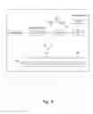 Fig. 09 - DOCUMENT PROCESSING METHOD, DOCUMENT PROCESSING APPARATUS, AND DOCUMENT PROCESSING PROGRAM