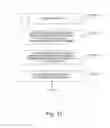 Fig. 11 - DOCUMENT PROCESSING METHOD, DOCUMENT PROCESSING APPARATUS, AND DOCUMENT PROCESSING PROGRAM
