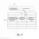 Fig. 13 - DOCUMENT PROCESSING METHOD, DOCUMENT PROCESSING APPARATUS, AND DOCUMENT PROCESSING PROGRAM